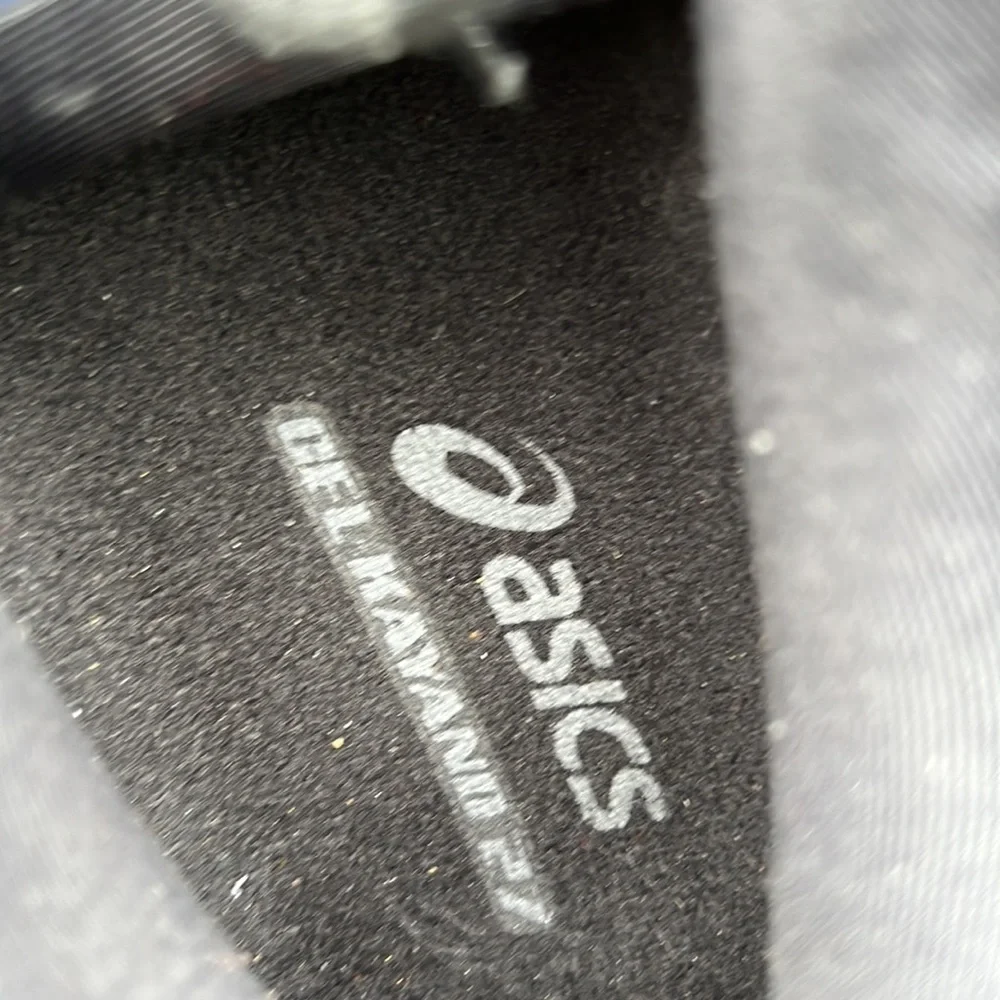 EASICS - Picture 4 of 8